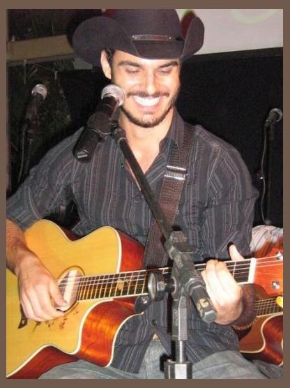 Gustavo Roque